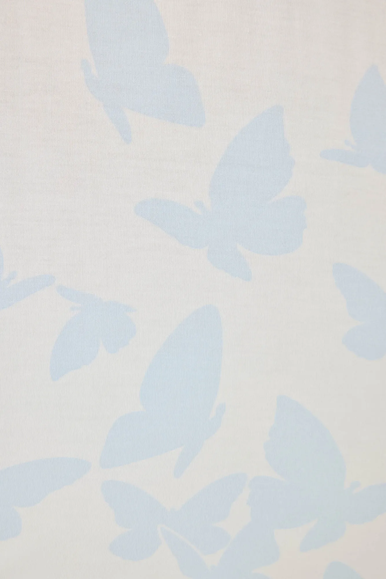 P.J. Salvage Bottoms | Modal>Forever Dreams Butterfly Shorts