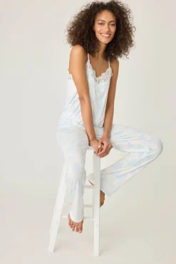 Women P.J. Salvage Pj Sets | Pj Sets>Forever Dreams PJ Set