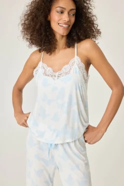 Women P.J. Salvage Pj Sets | Pj Sets>Forever Dreams PJ Set