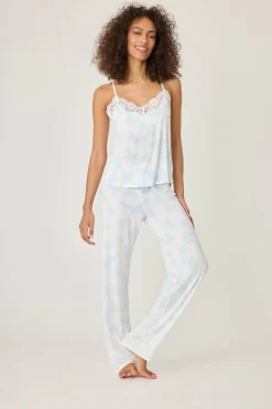 Women P.J. Salvage Pj Sets | Pj Sets><noscript><img width=