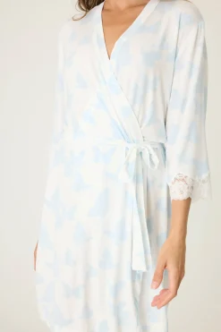 Women P.J. Salvage Modal | Butter Jersey><noscript><img width=