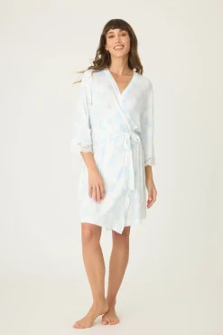 Women P.J. Salvage Modal | Butter Jersey><noscript><img width=