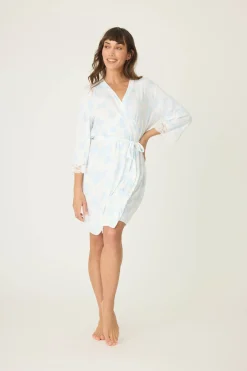 Women P.J. Salvage Modal | Butter Jersey><noscript><img width=