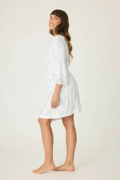 Women P.J. Salvage Modal | Butter Jersey><noscript><img width=