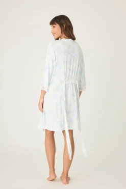 Women P.J. Salvage Modal | Butter Jersey><noscript><img width=