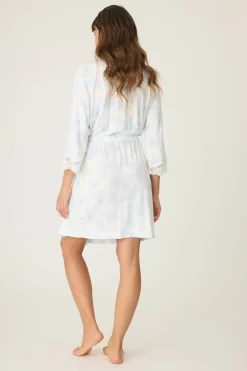 Women P.J. Salvage Modal | Butter Jersey><noscript><img width=