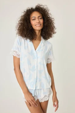 Women P.J. Salvage Pj Sets | Pj Sets><noscript><img width=