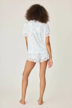 Women P.J. Salvage Pj Sets | Pj Sets><noscript><img width=