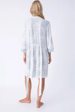 P.J. Salvage Robes & Nightshirts | Florals & Botanicals><noscript><img width=