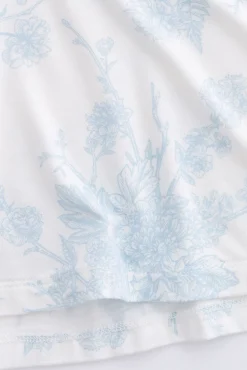 P.J. Salvage Robes & Nightshirts | Florals & Botanicals><noscript><img width=