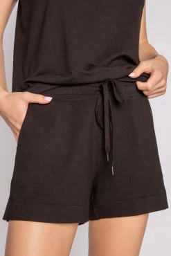 P.J. Salvage Terry | Cooler Fabrics><noscript><img width=