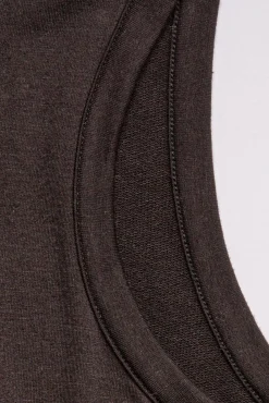 P.J. Salvage Terry | Cooler Fabrics><noscript><img width=