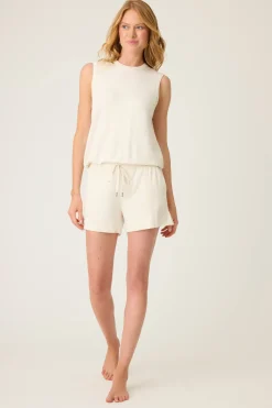 P.J. Salvage Terry | Cooler Fabrics><noscript><img width=