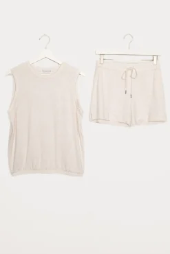 P.J. Salvage Terry | Cooler Fabrics><noscript><img width=