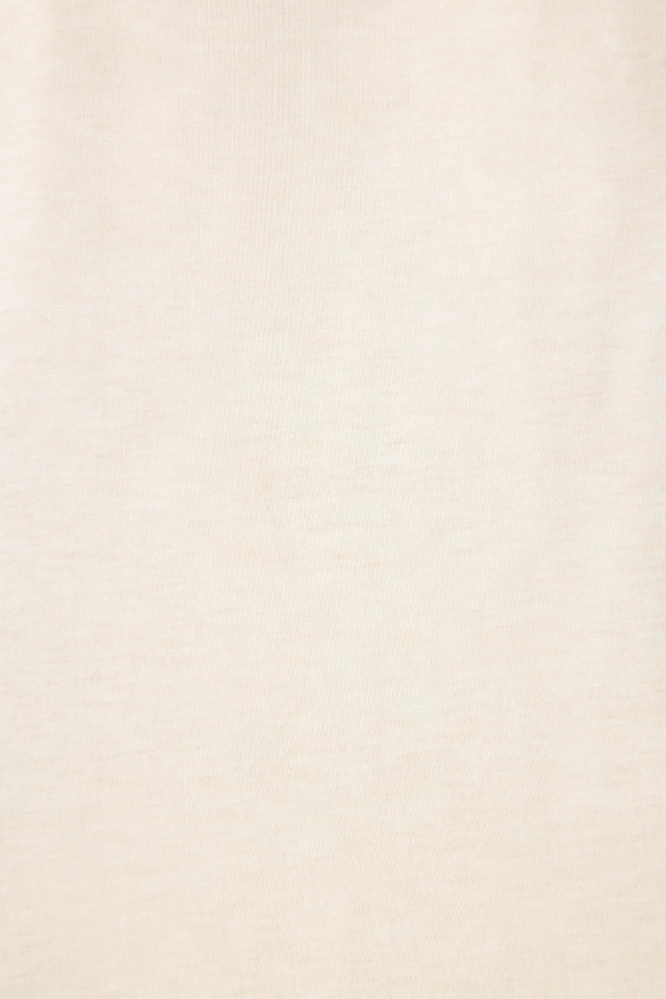 P.J. Salvage Terry | Cooler Fabrics>Jammie Essentials Lounge Set