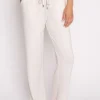 P.J. Salvage Bottoms | Terry>Jammie Essentials Pants