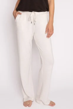 P.J. Salvage Bottoms | Terry>Jammie Essentials Pants