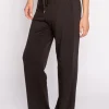 P.J. Salvage Bottoms | Terry>Jammie Essentials Pants