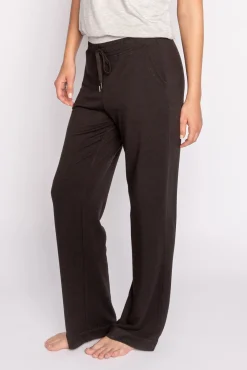 P.J. Salvage Bottoms | Terry>Jammie Essentials Pants