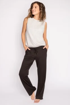 P.J. Salvage Bottoms | Terry><noscript><img width=