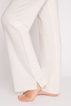 P.J. Salvage Bottoms | Terry><noscript><img width=