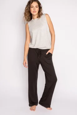 P.J. Salvage Bottoms | Terry><noscript><img width=