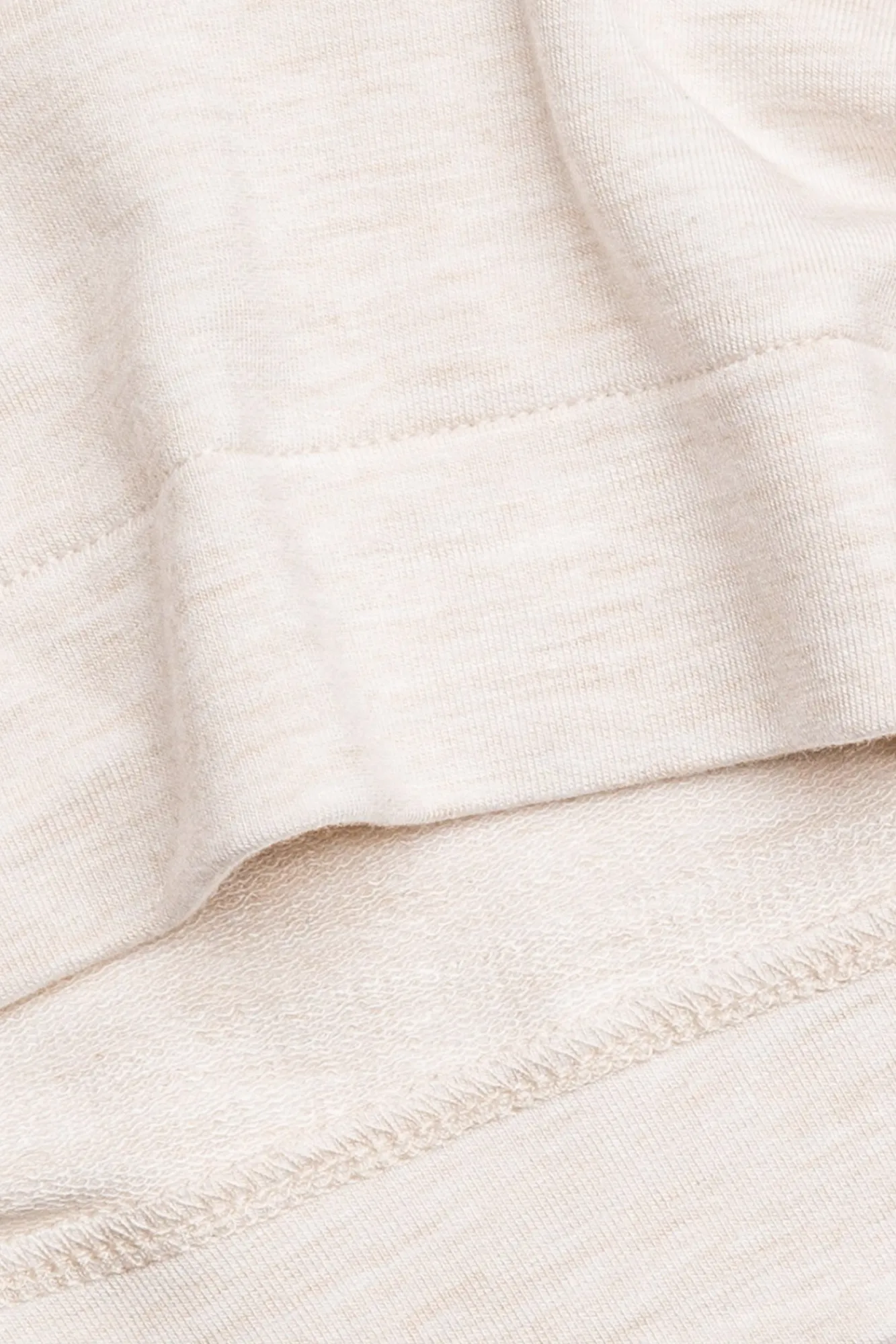 P.J. Salvage Bottoms | Terry>Jammie Essentials Pants