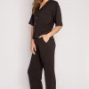 P.J. Salvage Pj Sets | Pj Sets>Jammie Essentials PJ Set
