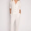 P.J. Salvage Pj Sets | Pj Sets>Jammie Essentials PJ Set
