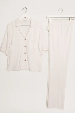 P.J. Salvage Pj Sets | Pj Sets>Jammie Essentials PJ Set