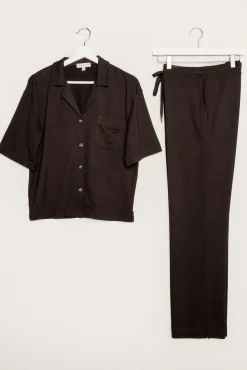 P.J. Salvage Pj Sets | Pj Sets>Jammie Essentials PJ Set