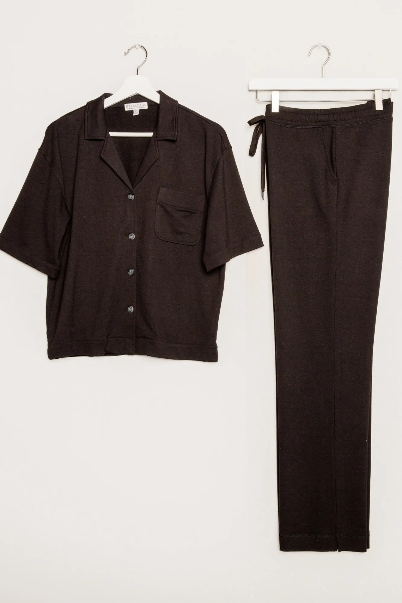 P.J. Salvage Pj Sets | Pj Sets>Jammie Essentials PJ Set