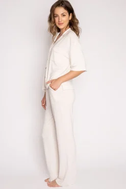 P.J. Salvage Pj Sets | Pj Sets><noscript><img width=