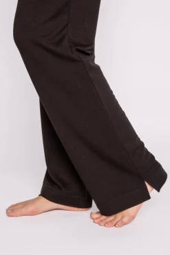 P.J. Salvage Pj Sets | Pj Sets><noscript><img width=