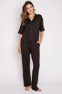 P.J. Salvage Pj Sets | Pj Sets><noscript><img width=