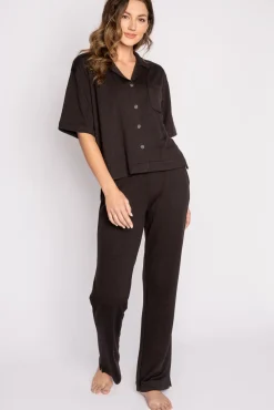 P.J. Salvage Pj Sets | Pj Sets><noscript><img width=