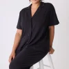 P.J. Salvage Pj Sets | Pj Sets>Jammie Essentials Plus Size PJ Set
