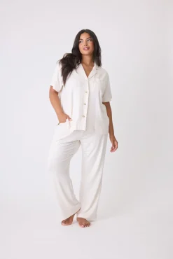 P.J. Salvage Pj Sets | Pj Sets>Jammie Essentials Plus Size PJ Set