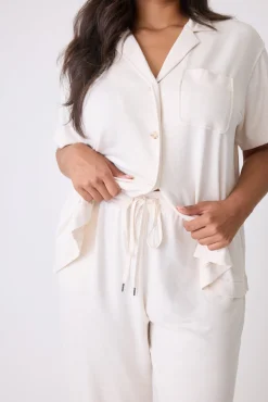 P.J. Salvage Pj Sets | Pj Sets>Jammie Essentials Plus Size PJ Set