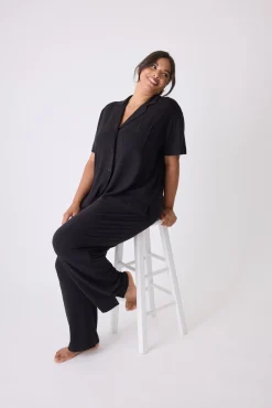 P.J. Salvage Pj Sets | Pj Sets><noscript><img width=