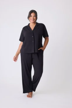 P.J. Salvage Pj Sets | Pj Sets><noscript><img width=