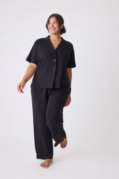 P.J. Salvage Pj Sets | Pj Sets><noscript><img width=
