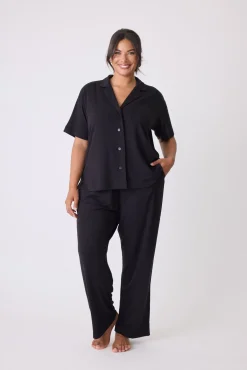 P.J. Salvage Pj Sets | Pj Sets><noscript><img width=