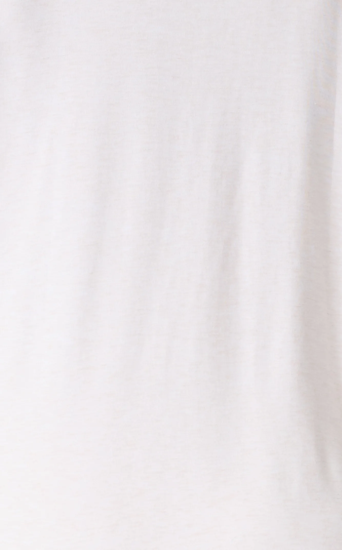 P.J. Salvage Pj Sets | Pj Sets>Jammie Essentials Plus Size PJ Set