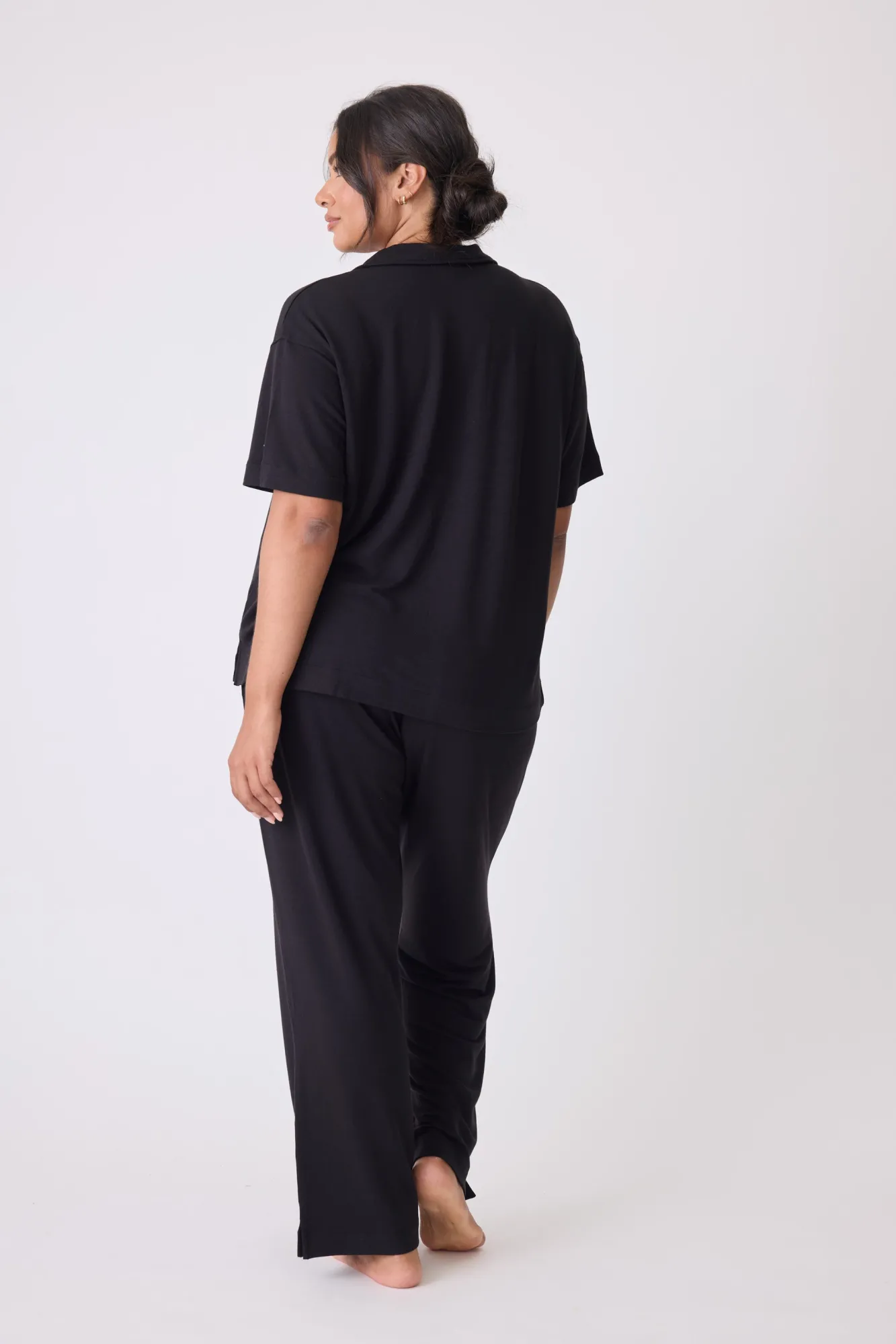 P.J. Salvage Pj Sets | Pj Sets>Jammie Essentials Plus Size PJ Set