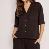 P.J. Salvage Pj Sets | Pj Sets>Jammie Essentials Short PJ Set