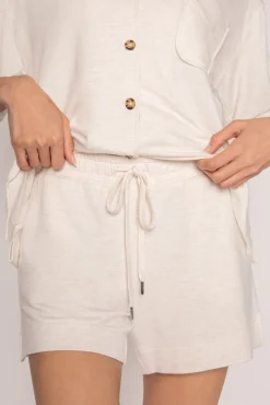 P.J. Salvage Pj Sets | Pj Sets><noscript><img width=