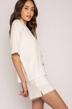 P.J. Salvage Pj Sets | Pj Sets><noscript><img width=