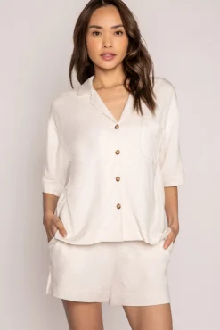 P.J. Salvage Pj Sets | Pj Sets><noscript><img width=