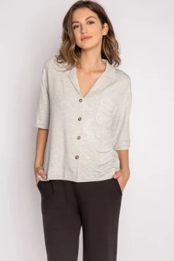 P.J. Salvage Terry | All-season Fabrics><noscript><img width=